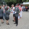 Schuettzenfest 2016 049